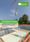 PDF Vorschau